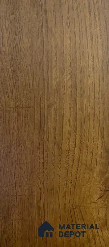 Wooden Look Wood Liner Laminate LM 17879 B 8 x 4 ft Suede Finish - 0.8 mm | Ideal For Wardrobes | Matching Edgeband - EB 01709