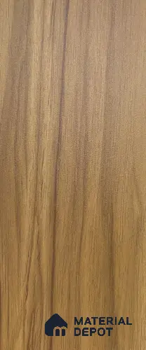 LM 23957 B Brown Liner Laminate of 0.8 mm with a Suede finish available for sale at Material Depot in Bangalore