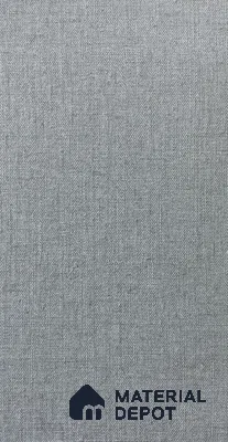 Fabric Liner Laminate LM 23952 8 x 4 ft Suede Finish - 0.72 mm | Ideal For Wardrobes | Matching Edgeband - EB 01696