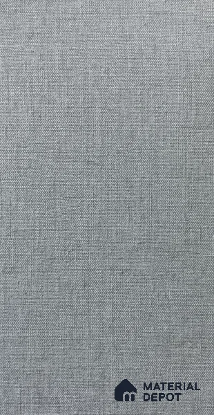 Fabric Liner Laminate LM 23952 8 x 4 ft Suede Finish - 0.72 mm | Ideal For Wardrobes | Matching Edgeband - EB 01696