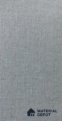 Fabric Liner Laminate LM 17866 8 x 4 ft Suede Finish - 0.72 mm | Ideal For Wardrobes | Matching Edgeband - EB 01696