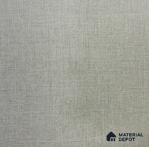 Fabric Liner Laminate LM 17867 8 x 4 ft Suede Finish - 0.72 mm | Ideal For Wardrobes | Matching Edgeband - EB 01697