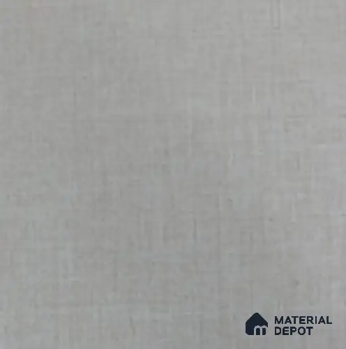Fabric Liner Laminate LM 17868 8 x 4 ft Suede Finish - 0.72 mm | Ideal For Wardrobes | Matching Edgeband - EB 01698