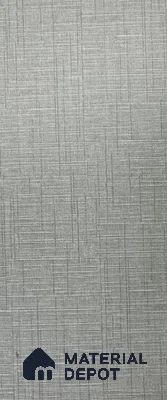 Fabric Liner Laminate LM 17869 8 x 4 ft Suede Finish - 0.72 mm | Ideal For Wardrobes | Matching Edgeband - EB 01699