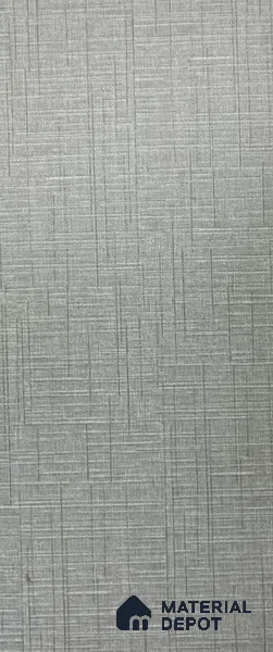 Fabric Liner Laminate LM 17869 8 x 4 ft Suede Finish - 0.72 mm | Ideal For Wardrobes | Matching Edgeband - EB 01699