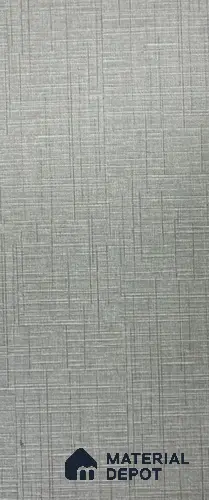 Fabric Liner Laminate LM 17869 8 x 4 ft Suede Finish - 0.72 mm | Ideal For Wardrobes | Matching Edgeband - EB 01699