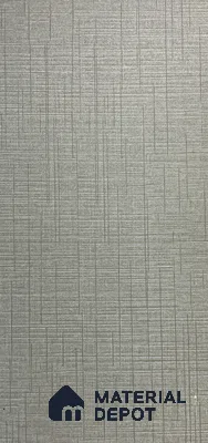 Fabric Liner Laminate LM 17870 8 x 4 ft Suede Finish - 0.72 mm | Ideal For Wardrobes | Matching Edgeband - EB 01700