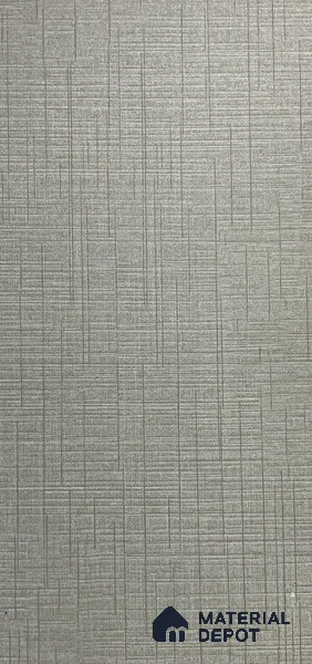 Fabric Liner Laminate LM 17870 8 x 4 ft Suede Finish - 0.72 mm | Ideal For Wardrobes | Matching Edgeband - EB 01700