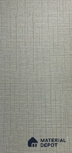 Fabric Liner Laminate LM 17870 8 x 4 ft Suede Finish - 0.72 mm | Ideal For Wardrobes | Matching Edgeband - EB 01700