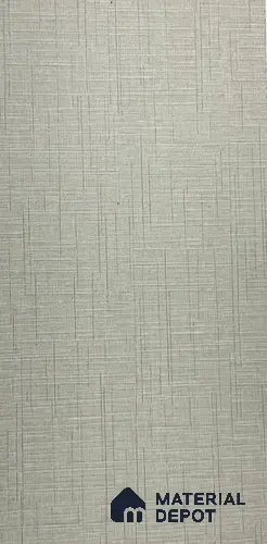 Fabric Liner Laminate LM 17871 8 x 4 ft Suede Finish - 0.72 mm | Ideal For Wardrobes | Matching Edgeband - EB 01701