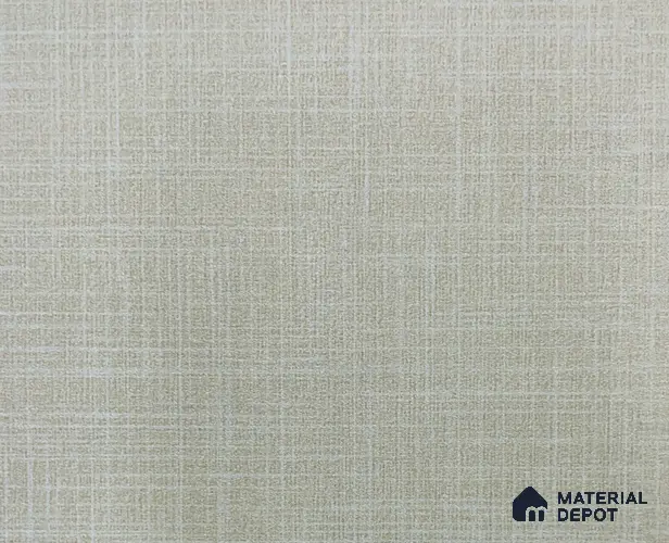 Fabric Liner Laminate LM 17872 8 x 4 ft Suede Finish - 0.72 mm | Ideal For Wardrobes | Matching Edgeband - EB 01702