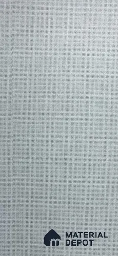 Fabric Liner Laminate LM 17873 8 x 4 ft Suede Finish - 0.72 mm | Ideal For Wardrobes | Matching Edgeband - EB 01703