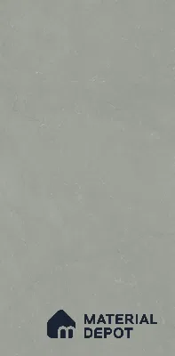Marble Wall & Floor Tile TL 05456 B Green 4 ft x 2 ft Matte Finish Vitrified Tile - 9 mm | 6 Random Designs | Suitable For Living Room, Bedroom, Kitchen