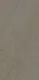 Marble Floor & Wall Tile TL 05510 B Lisburn Forest 2 ft x 4 ft Vitrified Lush Plus Matte Finish - 9 mm | 6 Random Design | Suitable for Living Room, Bedroom, Bathroom, Kitchen | Image 1
