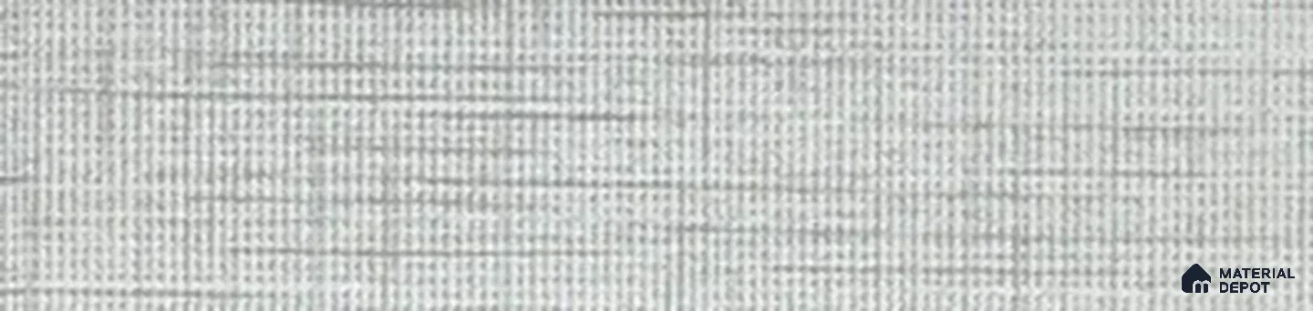 EB 01699 B 22 x 2 mm Matte Finish PVC Edgeband - 2 mm