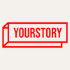 YourStory x Material Depot