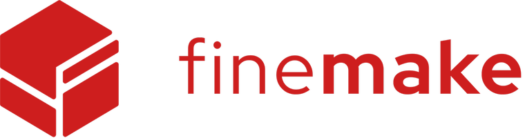 Finemake