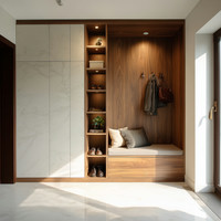 0.8 mm Decorative Laminates