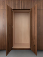 Decorative Laminates