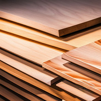 12 mm Plywood