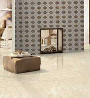 1×2 ft Tiles