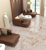 2×2 ft Tiles