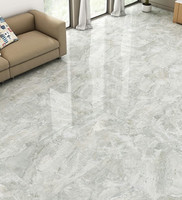2×4 ft Tiles