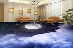 3D Tiles Design