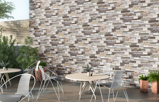3D Wall Tiles