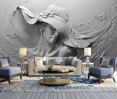 3D Wallpapers