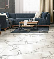 4×6 ft Tiles