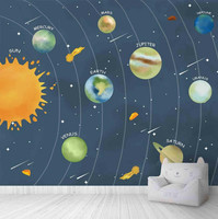 Space Wallpapers