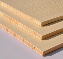 Blockboard