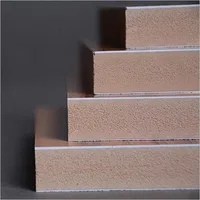 Composite Board