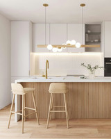 0.72 mm Liner Laminates