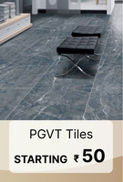 PGVT Tiles