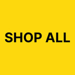 All Categories Image