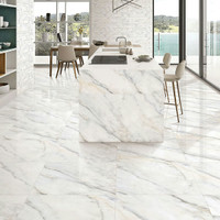 Vitrified Tiles