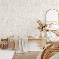 Abstract Wallpapers