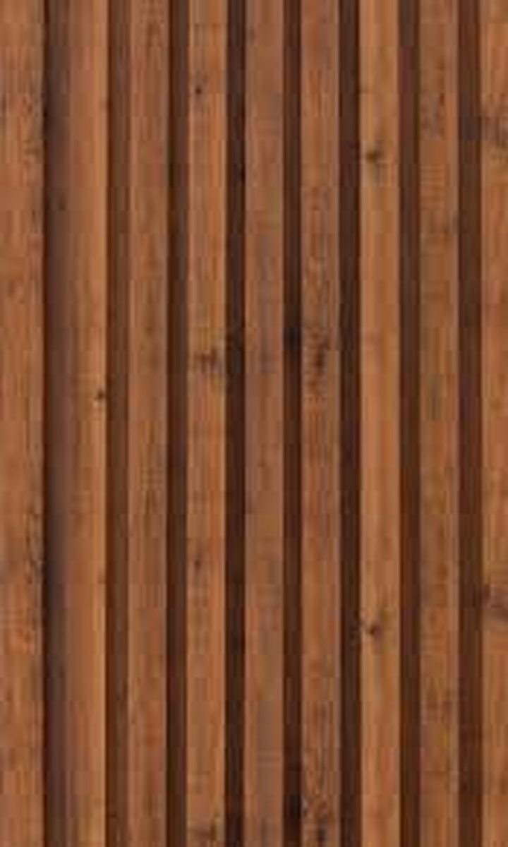 Shop Premium ACP Louvers, Panels & Cladding | Material Depot