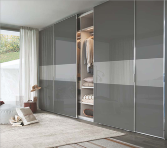 Acrylic Laminates
