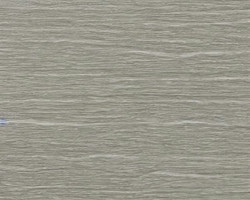 1 mm Acrylic Laminates