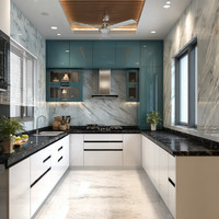 Acrylic Laminates