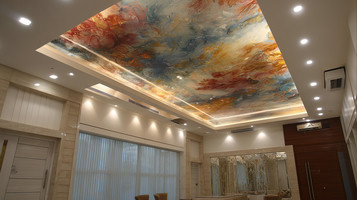 Acrylic Resin Panels