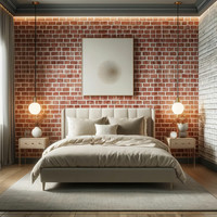 Brick Wallpapers