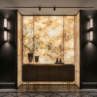 Alabaster Sheets