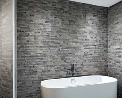 Bathroom Wall Tiles