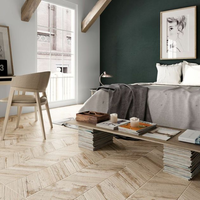 Bedroom Floor Tiles