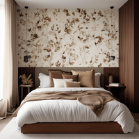 Bedroom Wallpapers