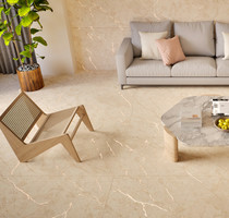 Carving Textures Tiles